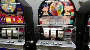 You won't want to miss thi. How To Win On Slot Machines Every Time