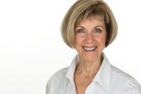 Grow... Cook... Host... Women in Huron and Lambton Counties