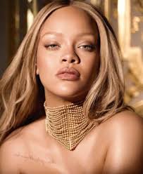 DIOR J'adore Eau de Toilette Spray, 3.4 oz.