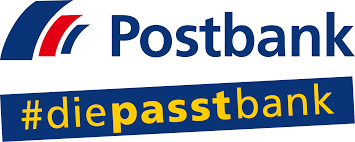 Für menschen, die von der hochwasserkatastrophe in deutschland betro. Postbank Ideenlabor