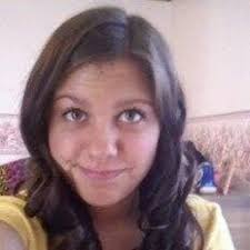 Kaitlin Hamm's Instagram, Twitter & Facebook