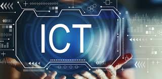 Information and communications technology (ict) is an extensional term for information technology . Random Questions About Ict Only The Smartest Can Pass Proprofs Quiz