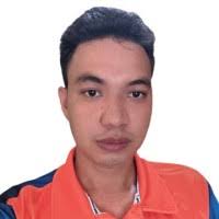 70+ "Idica" profiles