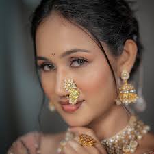 VISHAL MODAK || INDIA🇮🇳