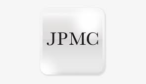 Why don't you let us know. Jpmorgan Chase Jp Morgan Commercial Banking Logo Transparent Png 400x400 Free Download On Nicepng