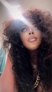 Typa” video Out Now 🔥😮‍💨 https://glorilla.lnk.to/TypaVideo