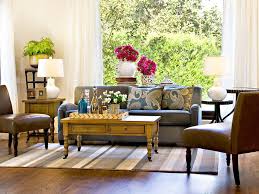 Cost to furnish a house. 7 Ways To Furnish Your Home For Cheap