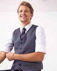 Burak Yoruk Photos News And Videos Trivia And Quotes Famousfix