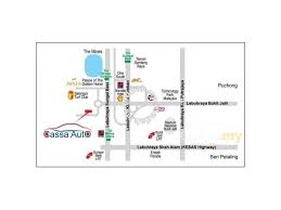 Pelbagai jenis kereta dan bateri yang kami sediakn.dengan serendah rm150 penghantaran secara percuma. Perodua Kelisa 2005 Ez 1 0 In Kuala Lumpur Automatic Hatchback Brown For Rm 11 800 4203804 Carlist My