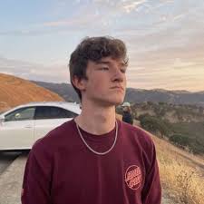 Landon Jansen (@LandonJanseeen)