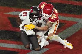 (redirected from antonio brown (wide receiver, born 1988)). Antonio Brown Ran Wrong Route On Super Bowl Td Vs Chiefs Per Bucs Qb Coach Bleacher Report Latest News Videos And Highlights