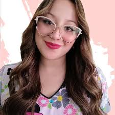 amifonitos • Instagram photos and videos