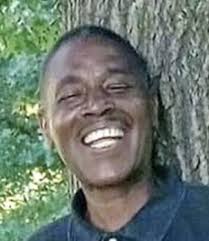 Sheppard, Gregory LeMont