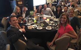 Heaton dainard real estate | 206 followers on linkedin. Heaton Dainard Special Featured Sponsor Of The Nph Usa Gala Dinner Auction Heaton Dainard Real Estate