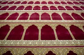 Wähle eine option blau grau rot auswahl zurücksetzen. Guter Boden Fur Schlechte Predigten Nzz