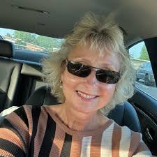 Elijah Charles O'Connor, 42, of Bardwell, Kentucky, passed away