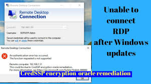 We did not find results for: Remote Desktop Connection Product Version 10 0 1904 423 15 Free Remote Access Software Tools July 2018 If You Look After Multiple Servers Keeping Track Of Remote Connections Gets Challenging As The Number