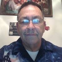 100+ "Leonard Ayala" profiles