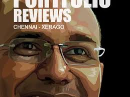 Melvin designs, themes, templates and downloadable graphic elements