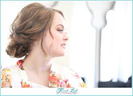 Historic Post Office Wedding