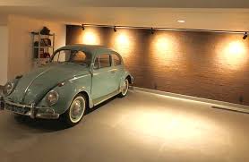 Fusca 1963 Vw Beetles Volkswagen Beetle