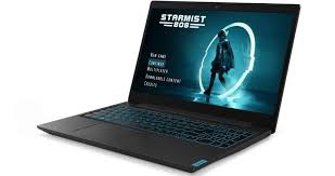 Laptop ini mengusung layar ips lcd capacitive dan sudah dilengkapi dengan teknologi. 10 Rekomendasi Laptop 10 Jutaan Yang Bagus Untuk Gaming 2021