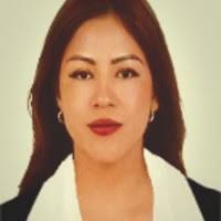 10+ "Dinora Suarez" profiles