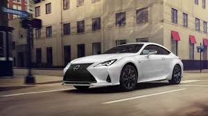 Image result for Eminent White 2023 RC