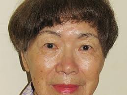 Former Chatham politician dies at age 96