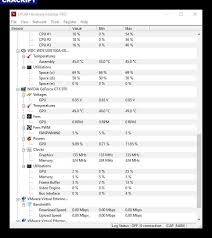 Download cpuid hwmonitor, cpuid hwmonitor là phần mềm giúp bạn giám sát phần cứng với thông tin đầy đủ cùng các chỉ số liên quan, đồng thời hỗ trợ cho nhiều . Cpuid Hwmonitor Pro 1 45 Crack Free Download