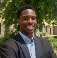 40+ "Adeniyi" profiles