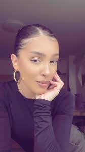 Ksenija Tanyu: Opsesija i Makadam