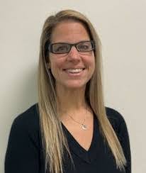 Kellie Meredith's Instagram, Twitter & Facebook