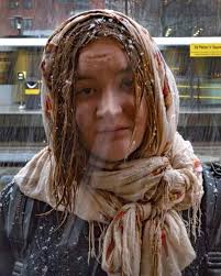 📢📢📢📢UPDATE 1/27/2019: 📢📢📢📢 We have...