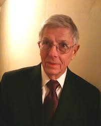 Richard Edward Kramer Obituary