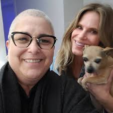 Marijane Johnson (@marijanejohnson) · Instagram 照片和视频