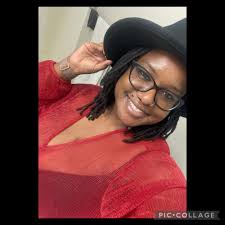 FELICITATIONS WILL BE YOUR MORNING, AFTERNOON AND EVENING 🙏 .