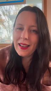 @heatherlynnbrady recaps what we published this week. Read all of these  stories and many more at sojo.net!