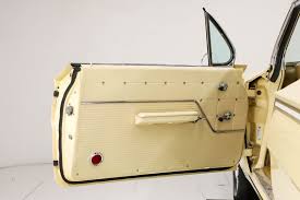 Image result for Cameo Cream 1962 GM