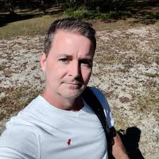 Potential Closure of Greenville Pickens Speedway