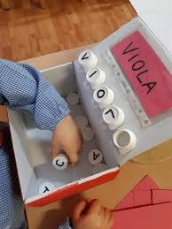 Pin Di Lee Anne Lavery Su Lettere Nel 2020 Attivita Motorie Per Bambini Le Idee Della Scuola Attivita Per Bambini