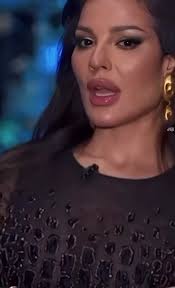 Zara Alghazzi (@zaraghazi)’s videos with original sound