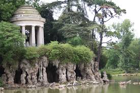 History museum in vincennes, france. Bois De Vincennes Wikipedia