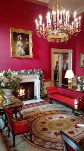 The state dining room, similar in appearance to the east room, hosts banquets for important guests. Pin On The White House Kids Fun
