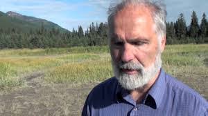 Cory Lessard's Instagram, Twitter & Facebook