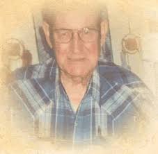 Rev. Wilson Dye Obituary & Funeral