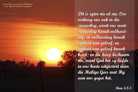 Pin On 365 Beloftes Van God