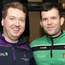 Around the Districts: Kilmore to Our Lady's Island