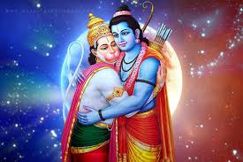 Ram sita wallpapers full size group 48 download for free. God Wallpaper Hd Full Screen For Mobile