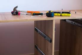 Check spelling or type a new query. How To Fix A Drawer That Falls Out Metal Or Wooden Tracks